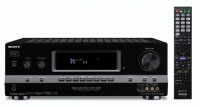 Sony STR-DH800 Sony STR-DH800